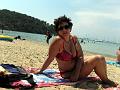 2006-07 WE Pereira Porquerolles 0021